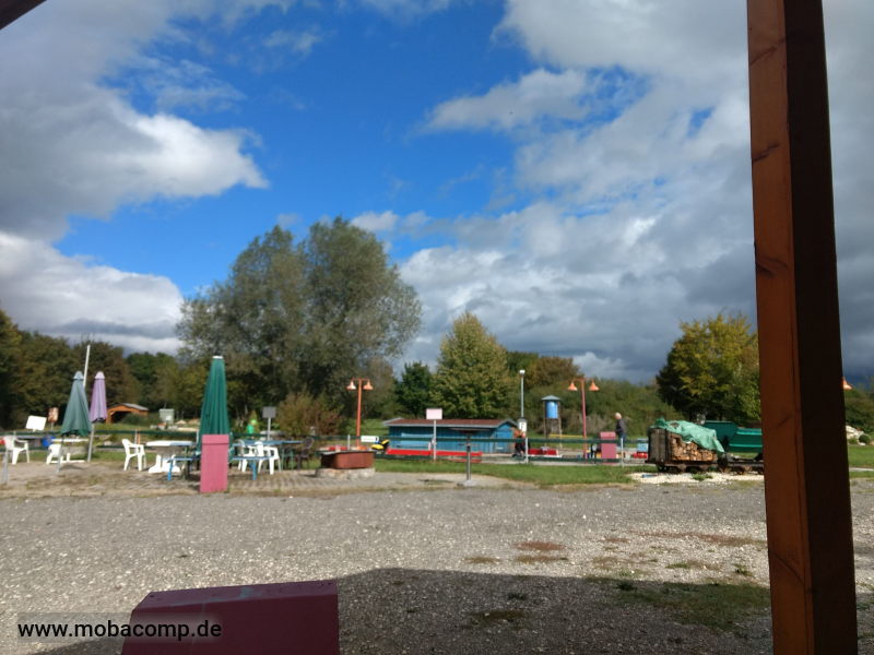 Datei IMG-20161002-WA0000.jpg