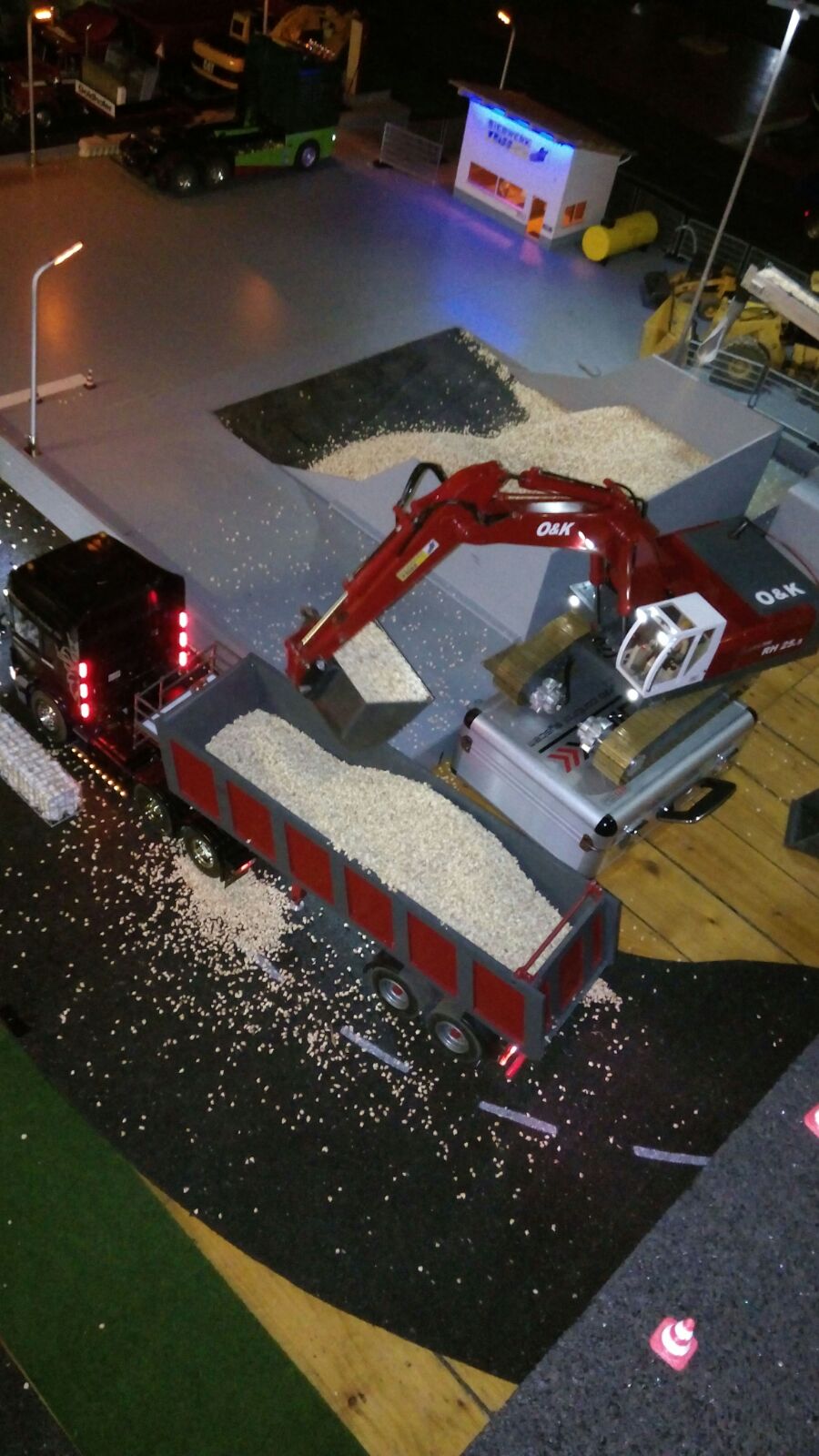 Datei IMG-20170107-WA0005.jpg