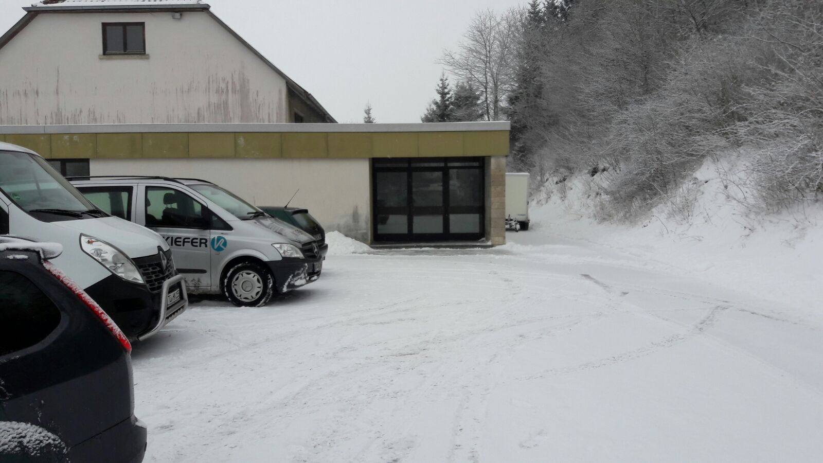 Datei IMG-20170108-WA0001.jpg