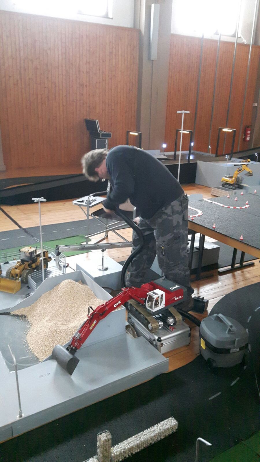 Datei IMG-20170108-WA0002.jpg