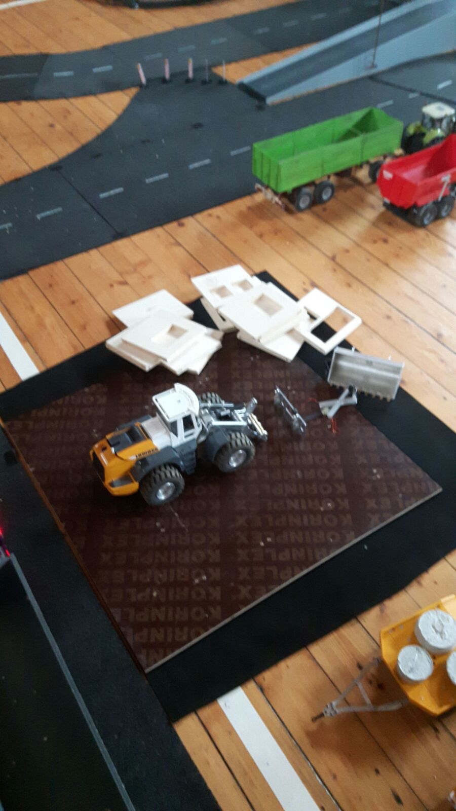 Datei IMG-20170109-WA0000.jpg