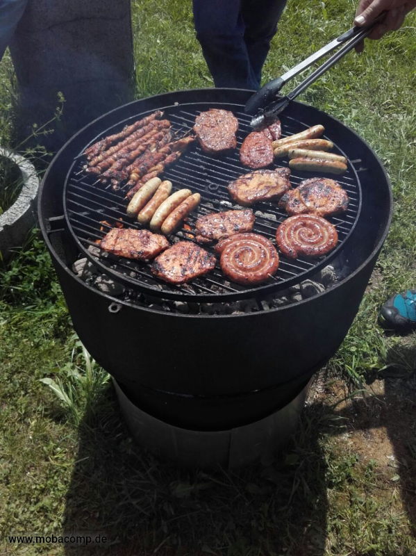 Datei IMG-20170521-WA0000.jpg