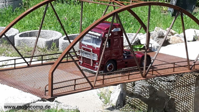 Datei IMG-20170521-WA0003.jpg