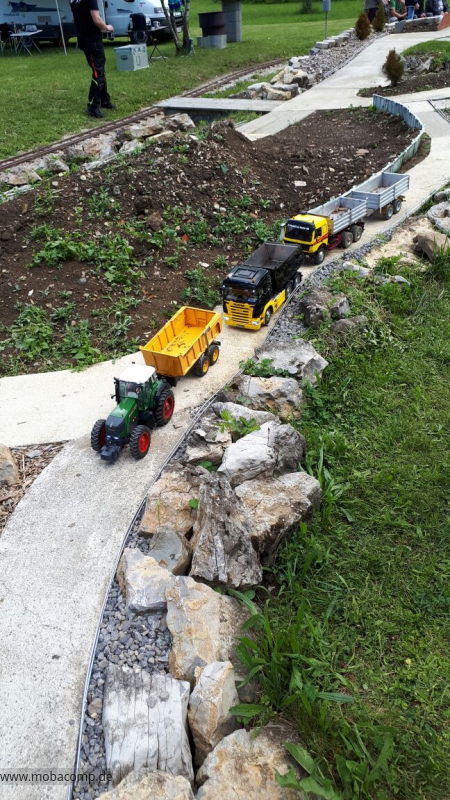 Datei IMG-20170604-WA0010.jpg