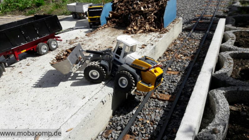 Datei IMG-20170604-WA0022.jpg