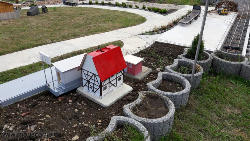 Datei IMG-20170604-WA0023.jpg