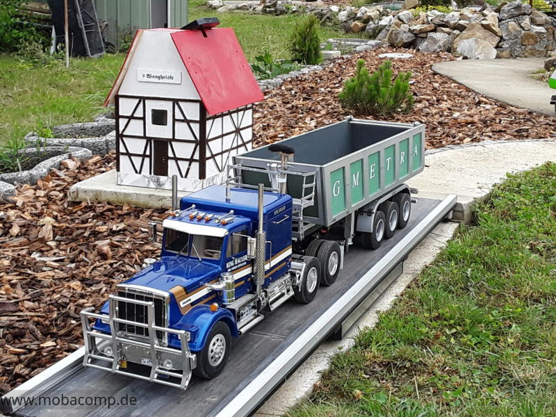 Datei IMG-20170702-WA0003.jpg