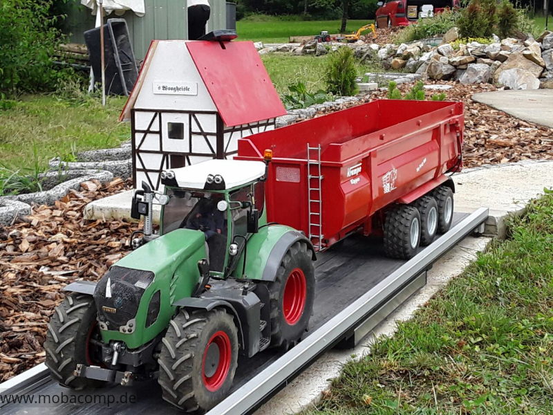 Datei IMG-20170702-WA0004.jpg