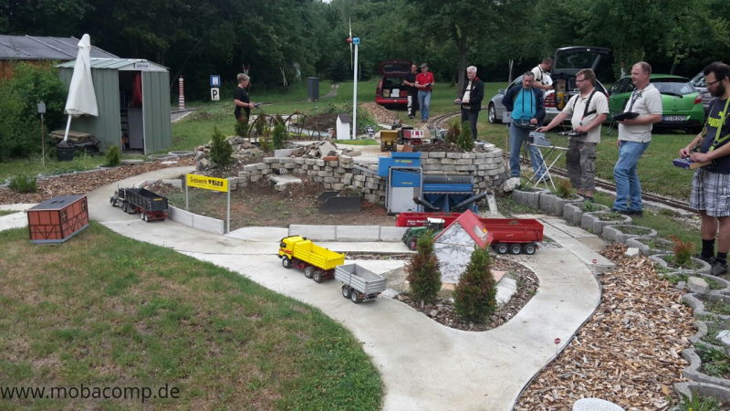 Datei IMG-20170702-WA0011.jpg