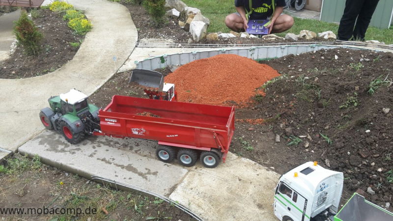 Datei IMG-20170702-WA0012.jpg