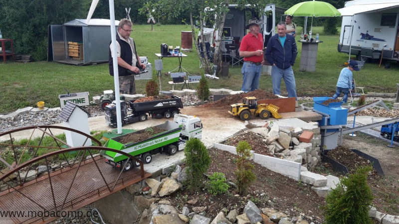 Datei IMG-20170702-WA0014.jpg