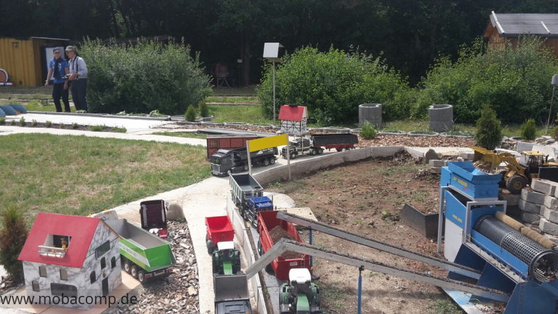 Datei IMG-20170702-WA0017.jpg