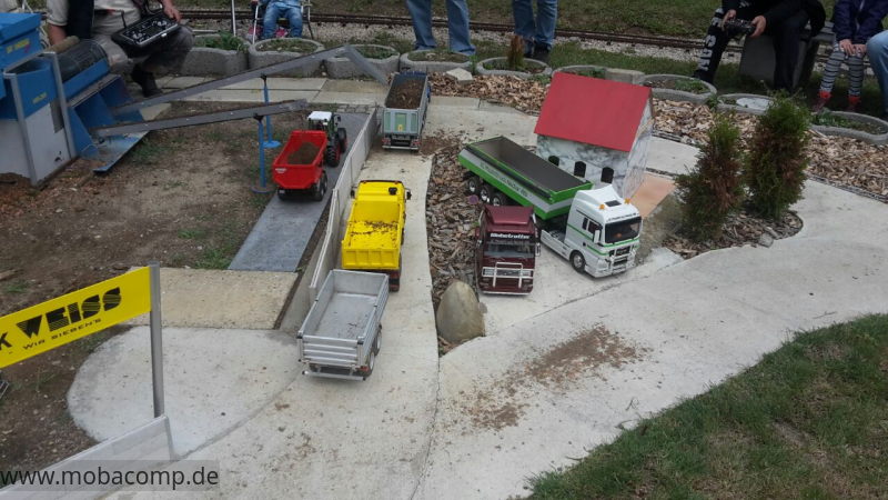 Datei IMG-20170702-WA0018.jpg