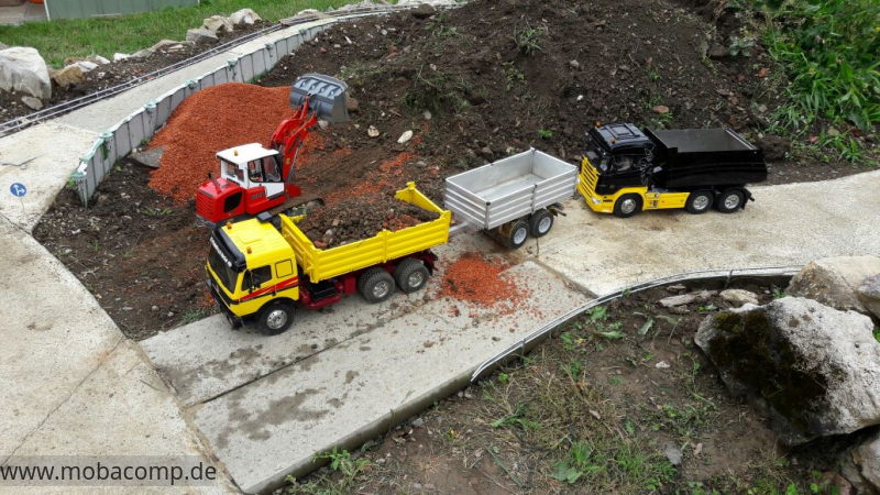 Datei IMG-20170702-WA0025.jpg