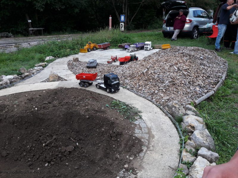 Datei IMG-20170903-WA0000.jpg