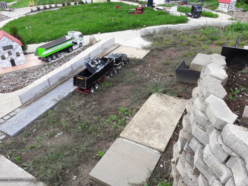 Datei IMG-20170903-WA0001.jpg