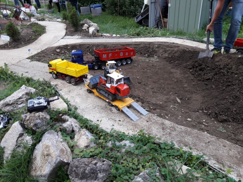 Datei IMG-20170903-WA0002.jpg