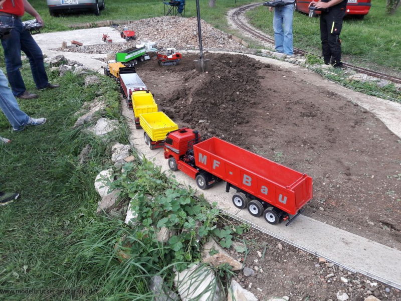 Datei IMG-20170903-WA0003.jpg