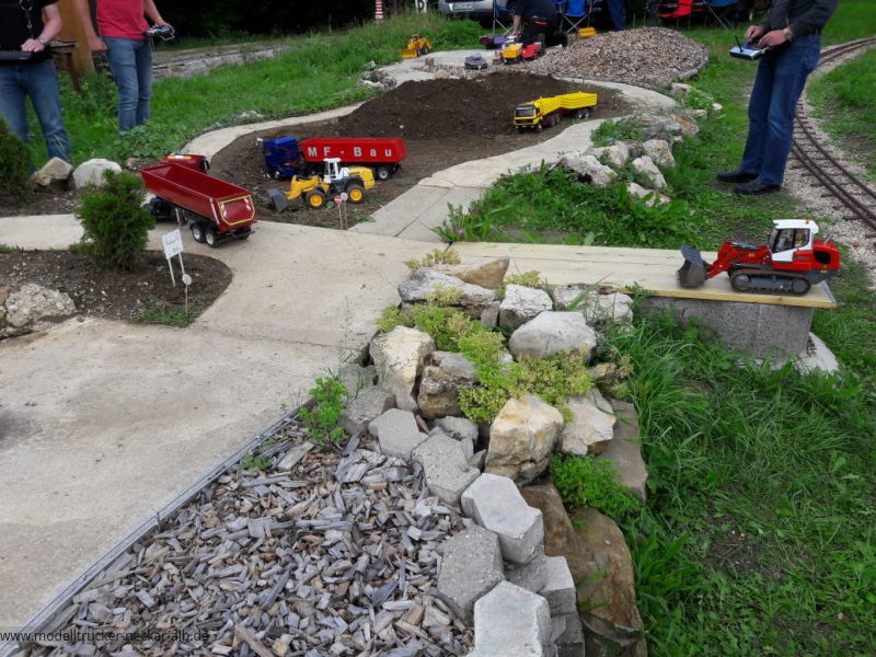 Datei IMG-20170903-WA0006.jpg