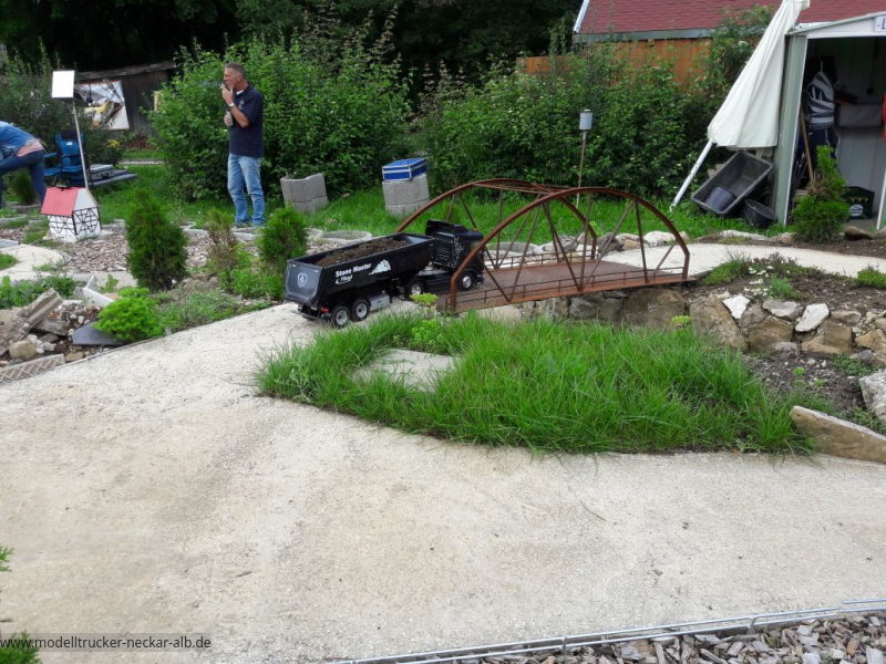 Datei IMG-20170903-WA0010.jpg