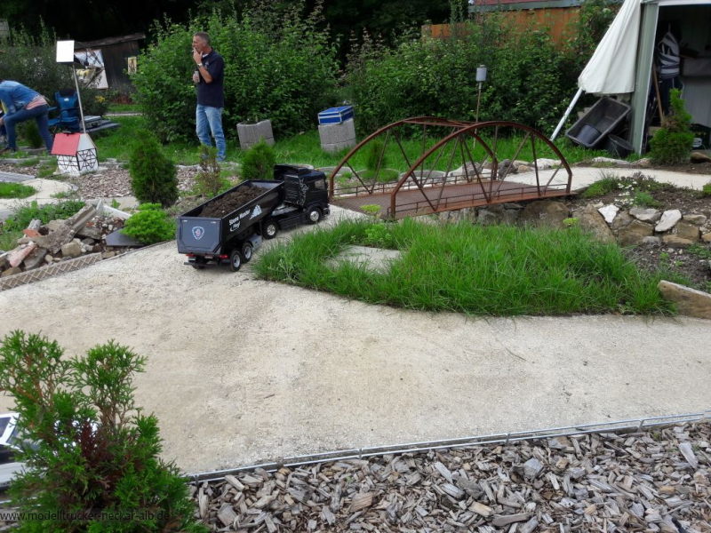 Datei IMG-20170903-WA0012.jpg