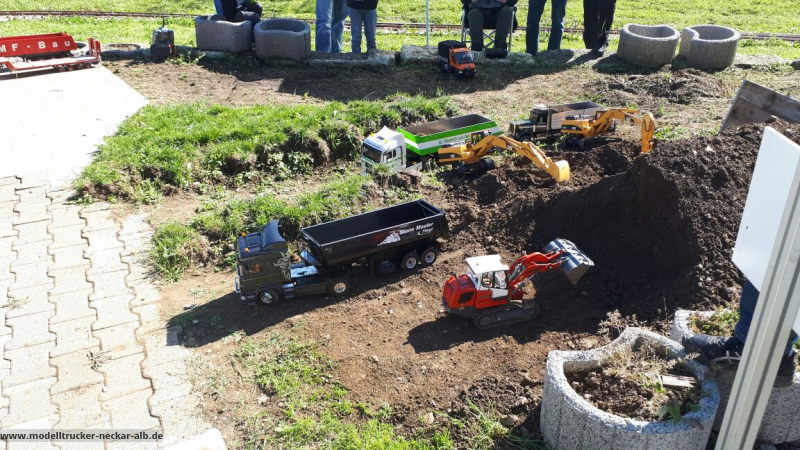 Datei IMG-20171001-WA0001.jpg