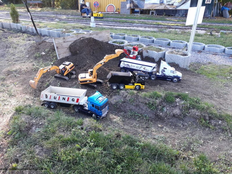 Datei IMG-20171001-WA0011.jpg