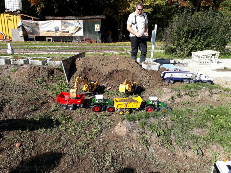 Datei IMG-20171001-WA0020.jpg