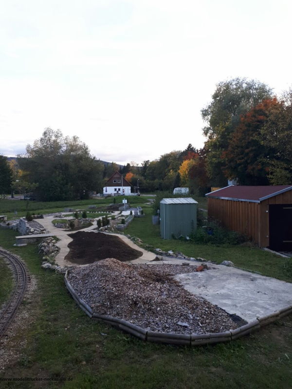 Datei IMG-20171001-WA0035.jpg