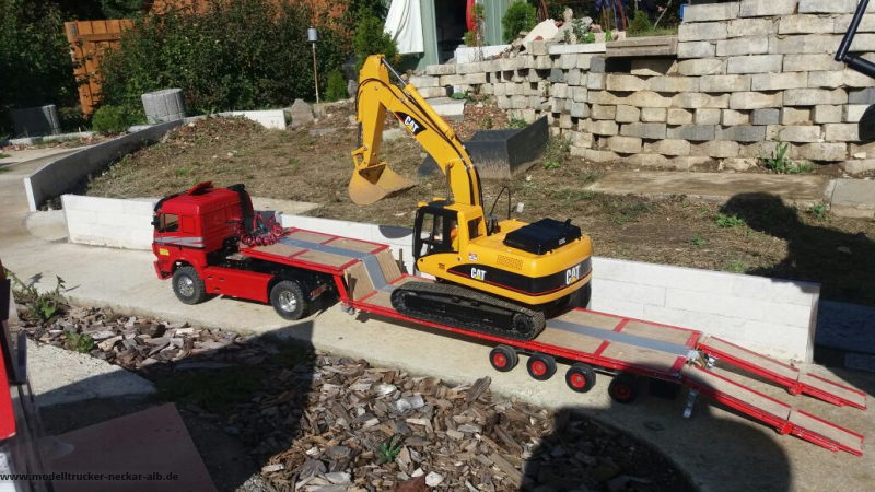 Datei IMG-20171001-WA0043.jpg