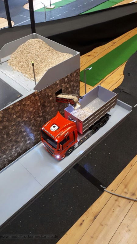 Datei IMG-20171118-WA0002_1.jpg