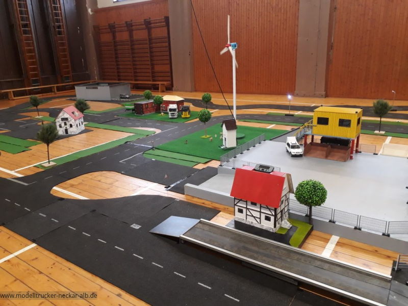 Datei IMG-20171118-WA0003_1.jpg