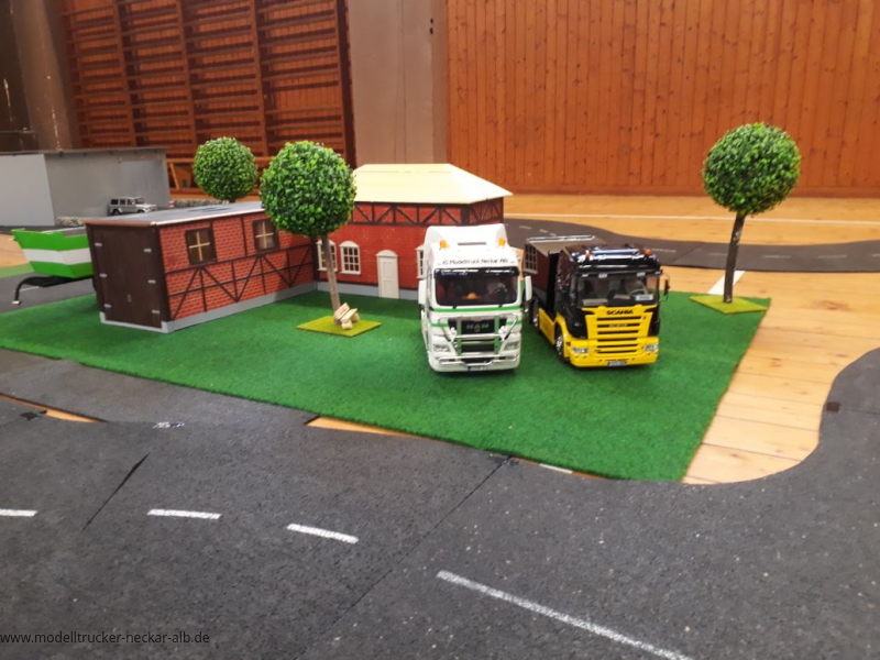 Datei IMG-20171118-WA0004.jpg