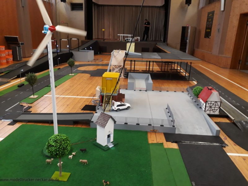 Datei IMG-20171118-WA0005.jpg