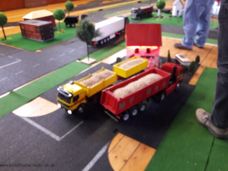 Datei IMG-20171119-WA0005.jpg