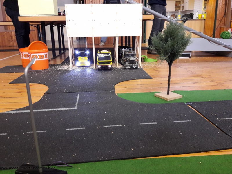 Datei IMG-20171119-WA0013.jpg