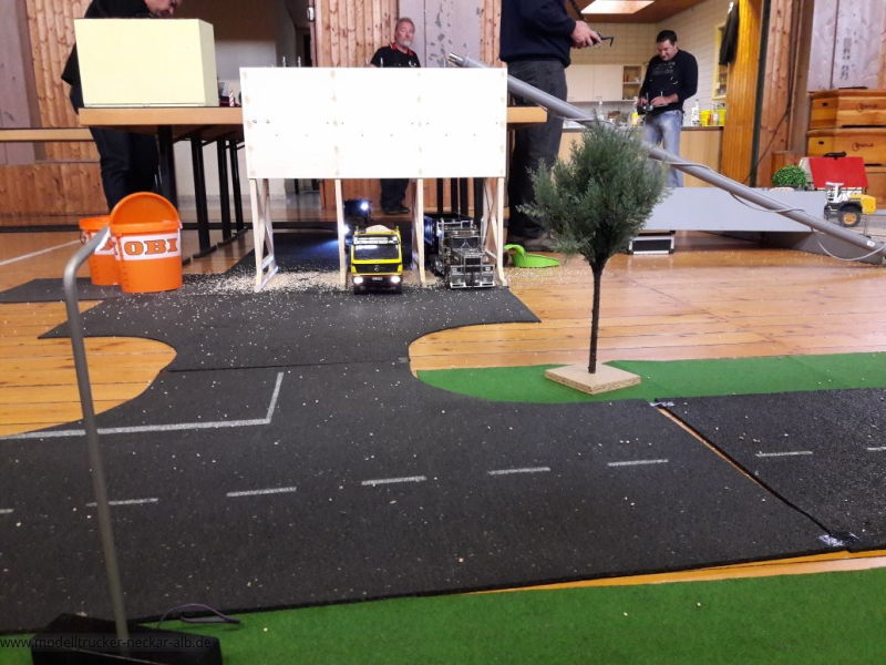 Datei IMG-20171119-WA0015.jpg