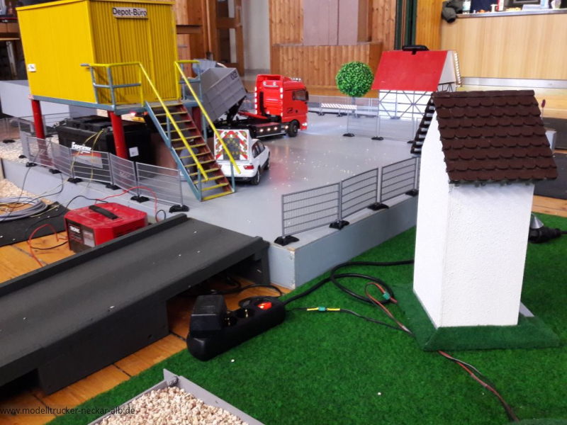 Datei IMG-20171119-WA0017.jpg