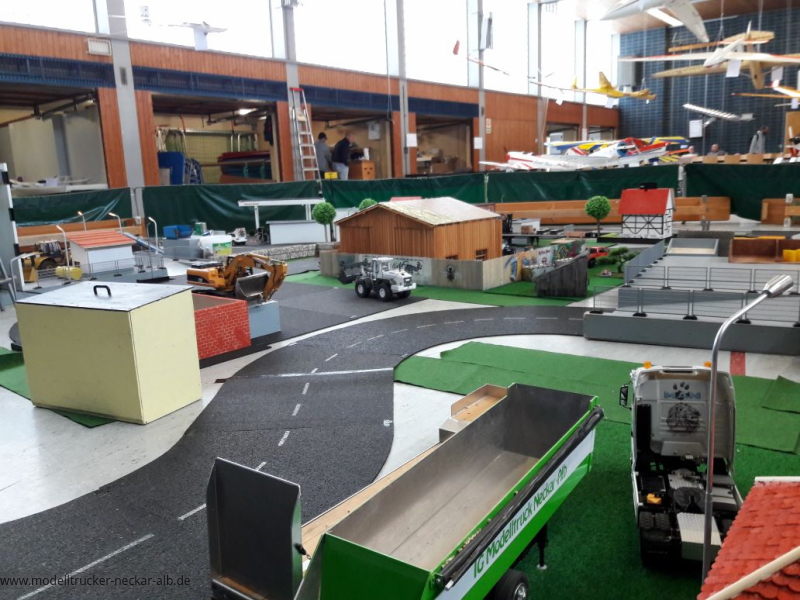 Datei IMG-20180203-WA0011_1.jpg