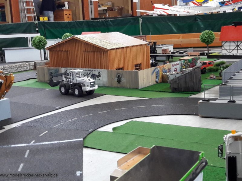 Datei IMG-20180203-WA0012_1.jpg