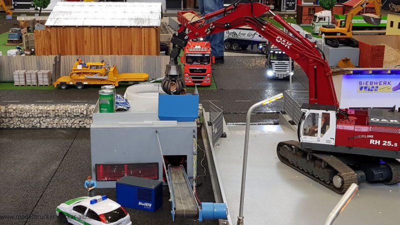 Datei IMG-20180203-WA0024_1.jpg