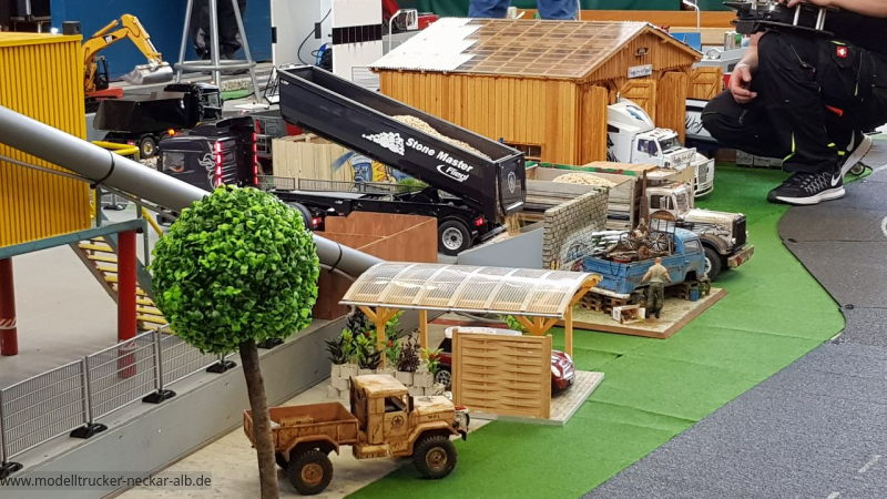 Datei IMG-20180203-WA0031_1.jpg