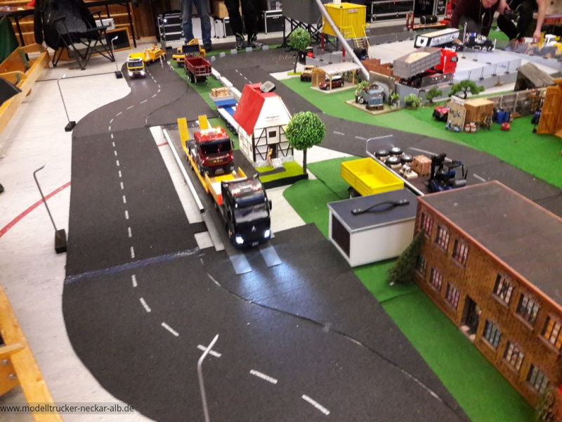 Datei IMG-20180204-WA0026_1.jpg