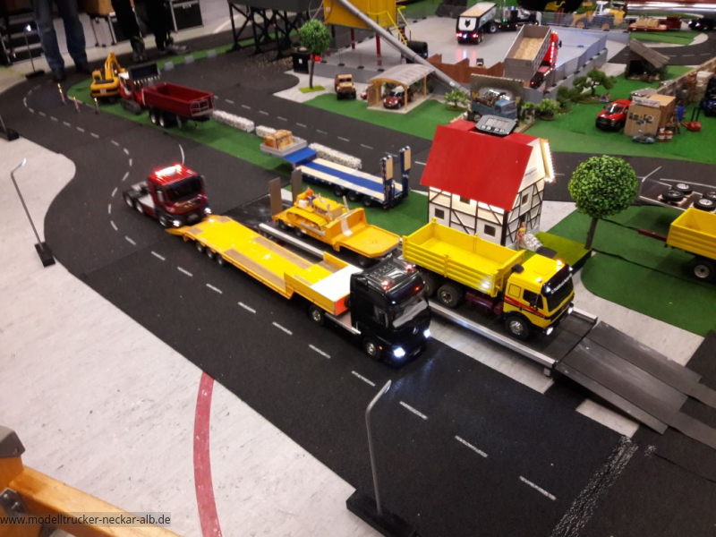 Datei IMG-20180204-WA0031_1.jpg