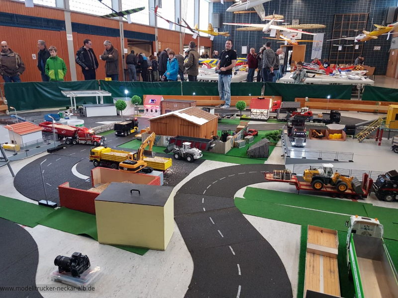 Datei IMG-20180204-WA0041_1.jpg