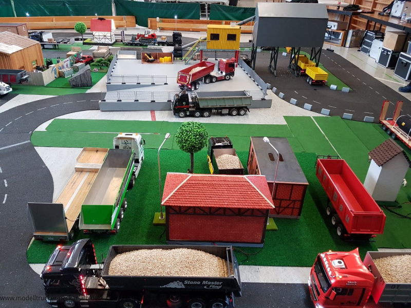 Datei IMG-20180204-WA0043_1.jpg