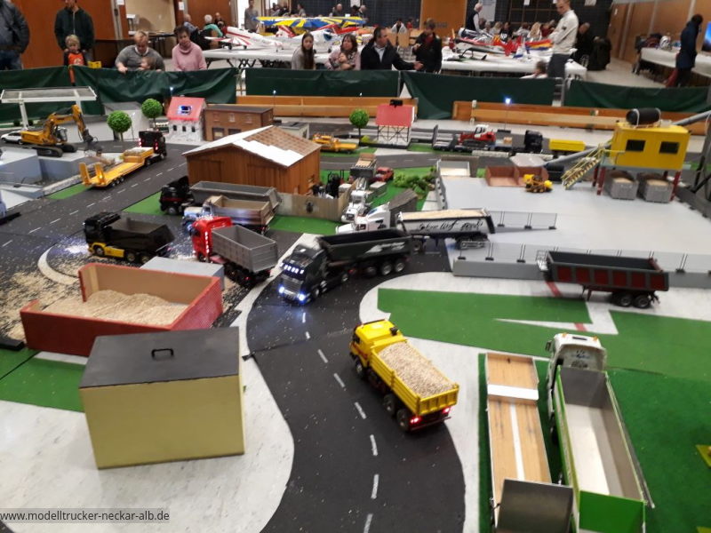 Datei IMG-20180204-WA0048_1.jpg