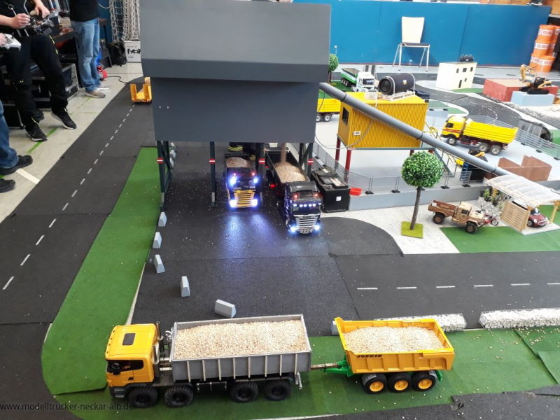 Datei IMG-20180204-WA0049_1.jpg