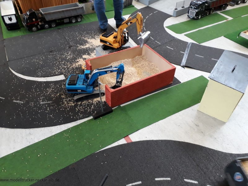 Datei IMG-20180204-WA0050_1.jpg