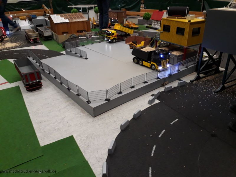 Datei IMG-20180204-WA0051_1.jpg